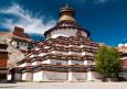 Gyantse 3, 