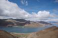 Gyantse 4, 