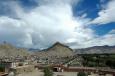 Gyantse 5, 