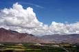 Gyantse 6, 