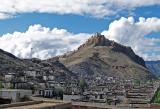 Gyantse 7, 