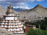 Gyantse 8, 