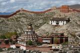 Gyantse 9, 