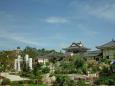 Jiangmen 1, 