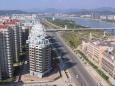 Zhangzhou 1, 