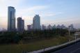 Zhengzhou 1, 