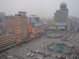 Zhengzhou 4, 