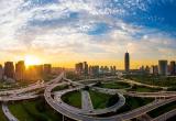 Zhengzhou 5, 