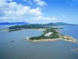 Zhoushan 1, 