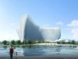 Zhoushan 2, 