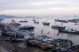 Zhoushan 3, 