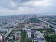 Daqing