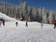 Pamporovo 1, 