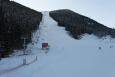 Pamporovo 10, 