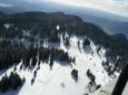 Pamporovo 11, 