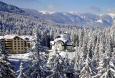Pamporovo 12, 