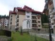 Pamporovo 2, 