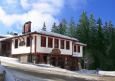 Pamporovo 3, 