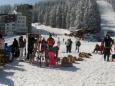 Pamporovo 4, 