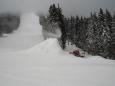 Pamporovo 5, 