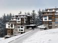 Pamporovo 6, 