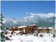 Pamporovo 7, 