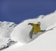 Pamporovo 8, 