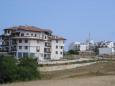Синеморец 5, 