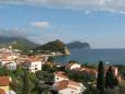 Petrovac