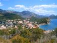 Petrovac 11, 