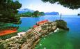 Petrovac 2, 