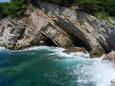 Petrovac 3, 