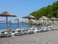 Petrovac 4, 
