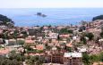 Petrovac 5, 