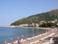 Petrovac 6, 