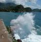 Petrovac 8, 