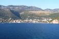 Petrovac 9, 