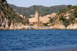 Costa Brava 10, 