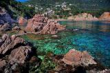 Costa Brava 13, 
