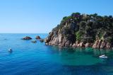 Costa Brava 14, 