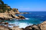 Costa Brava 2, 