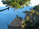 Costa Brava 3, 