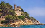 Costa Brava 4, 