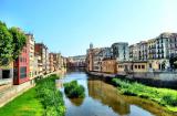 Costa Brava 6, 