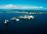 Costa Brava 7, 