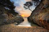 Costa Brava 8, 