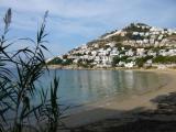 Costa Brava 9, 