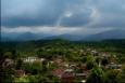 Apriltsi 6, 