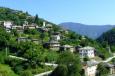 Kosovo Village 1, 