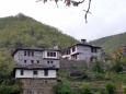 Kosovo Village 2, 